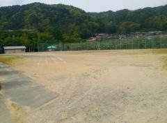 高遠小学校