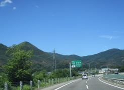 麻績ＩＣ