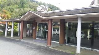明智かえでホール