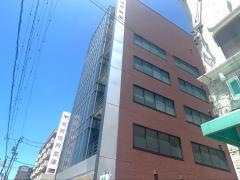 尾西信用金庫神山支店