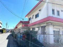 松原保育園