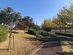平地公園
