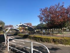 平地公園