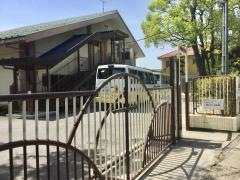 聖ヨゼフ幼稚園