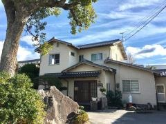聖ヨゼフ幼稚園