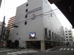 ホテル大阪ＫＥＩＫＯ
