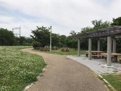 せんなん里海公園