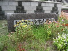 桂木小学校
