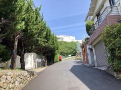 神戸薬科大学