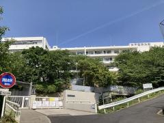 神戸薬科大学