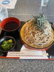 船戸山ゴルフクラブ