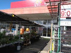 ホームセンタージュンテンドー　大社店
