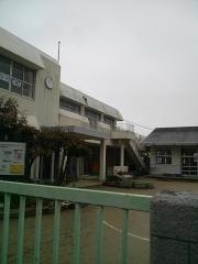 前田幼稚園