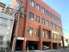 十島村役場