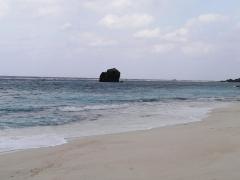 大浜海浜公園