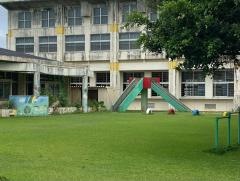 砂川幼稚園