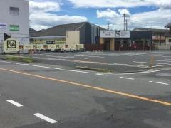 牛角　津山店