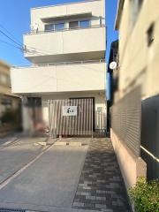 炭焼和