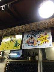 やきとりへのかっぱ