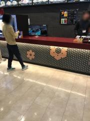 梅蘭　イオンモール四條畷店