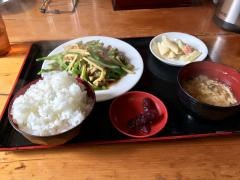 鳳仙閣