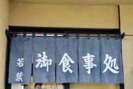若葉