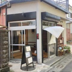 ご飯屋まるや