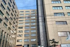 札幌医科大学附属病院