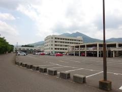 敦賀医療センター