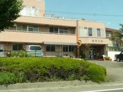 高沢外科・胃腸科