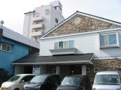 高田クリニック