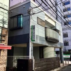 大野クリニック