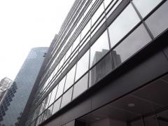 永沢クリニック