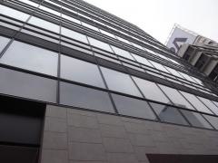 永沢クリニック