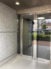 眼科亀戸クリニック
