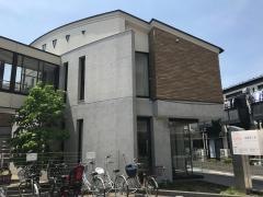 加藤皮フ科