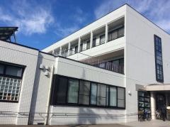 宮崎整形外科
