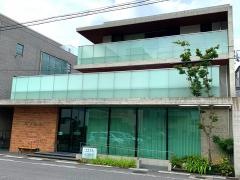 川出医院