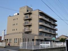 輪之内クリニック