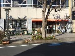 シバタ皮フ科