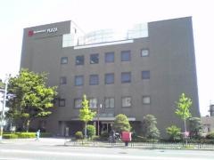 中川クリニック