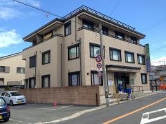 あけど眼科