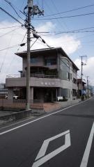 砂堀医院