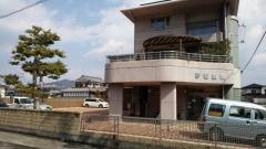 砂堀医院