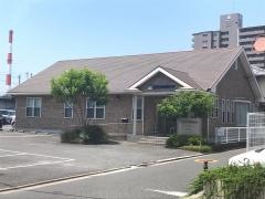 まえだ循環器内科