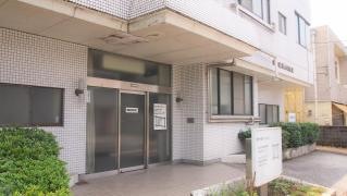 中山産婦人科医院