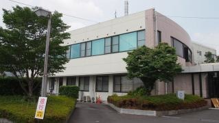 中山産婦人科医院