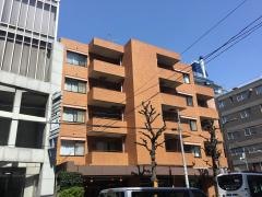 株式会社ドトール・日レスホールディングス