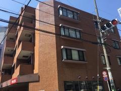 株式会社ドトール・日レスホールディングス