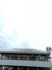 餃子の王将　奈良橿原店